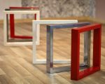 table basse