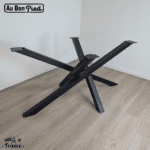 pied-table-mikado-rio-central