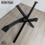 pied-table-mikado-rio-fixation
