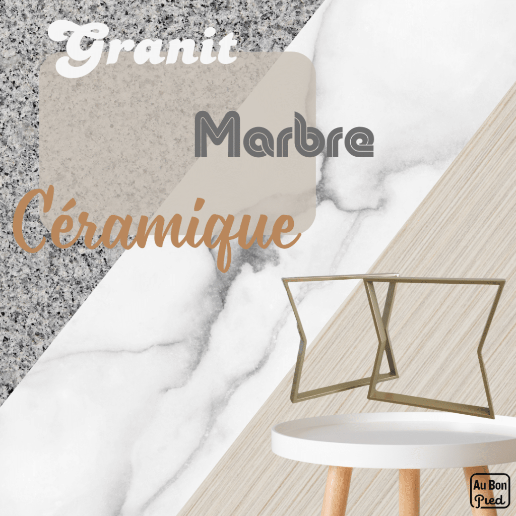 granit-marbre-ou-ceramique-aubonpied