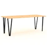 Bucarest-table-71cm