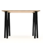table-budapest-71cm