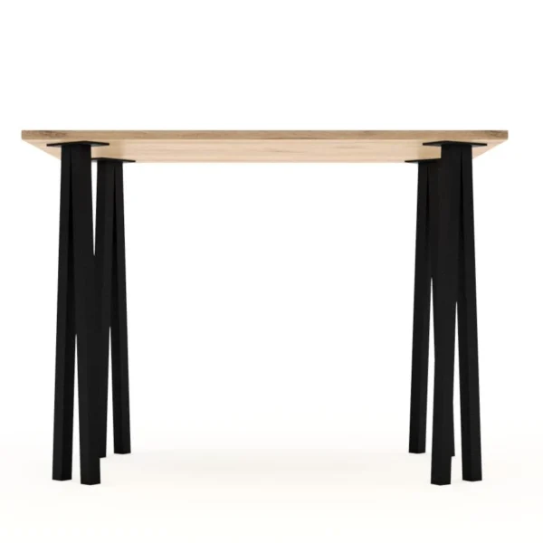 table-budapest-71cm