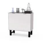 Buffet-pied-mini-lisbonne