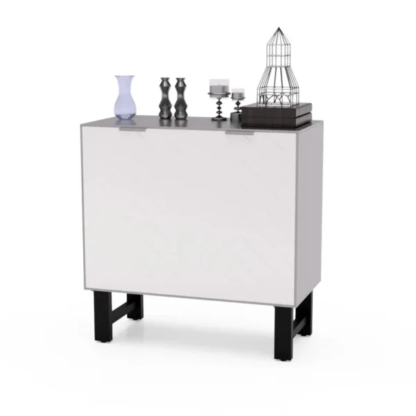 Buffet-pied-mini-lisbonne