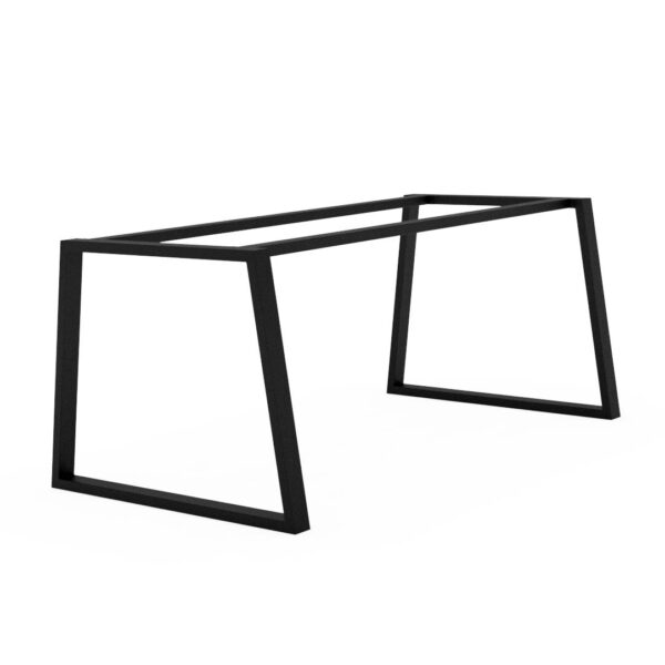 pied-de-table-stockholm-central