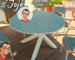 les-conseils-de-jojo-episode-6