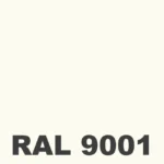 blanc-9001