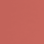 cuivre-RAl-8029