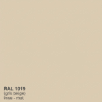 gris-beige-1019
