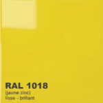 jaune-zinc-brillant-1018