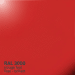 rouge-feu-ral-3000