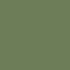 vert-nature-6011